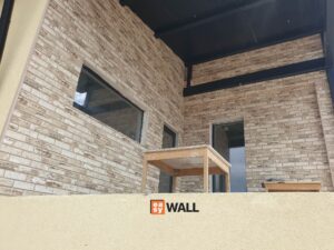 3D Декоративен панел Голям Мали RH140-06