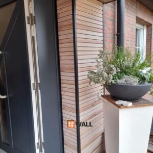 3D Декоративен панел LM11
